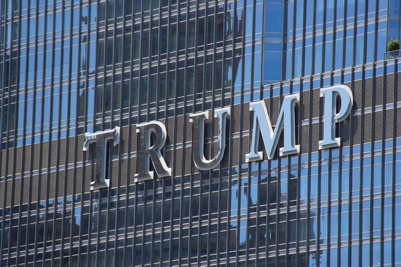 Donald Trump’s Business: Success or Deception?